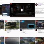Can-you-tell-if-someone-is-viewbotting-in-Twitch2