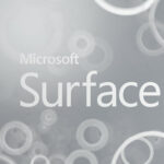Cómo tomar una captura de pantalla en Microsoft Surface Pro