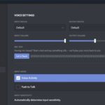 How-to-add-Discord-to-PS42