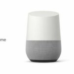 How-to-add-or-delete-a-linked-account-from-Google-Home2