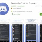 How-to-block-someone-using-mobile-Discord2