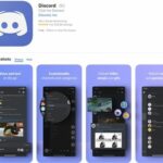 How-to-block-someone-using-mobile-Discord3