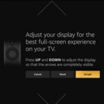 How-to-change-screen-size-on-the-Amazon-Firestick2