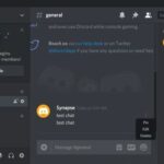 How-to-clear-a-Discord-channel2