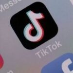 How-to-create-and-view-TikTok-duets2