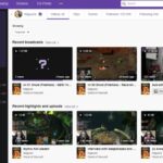 How-to-delete-VoDs-on-Twitch2