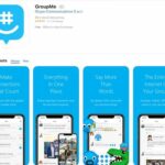 How-to-delete-or-hide-GroupMe-messages2