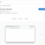 How-to-disable-Google-new-tab-homepage-thumbnails2
