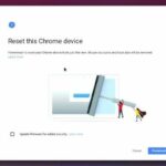 How-to-factory-reset-your-Chromebook-without-the-password2
