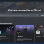 How-to-find-Discord-servers2