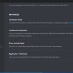 How-to-find-your-Discord-User-ID2