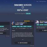 How-to-make-a-Discord-channel-NFSW2