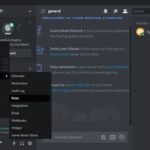 How-to-make-a-Discord-channel-read-only2