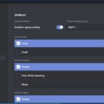 How-to-remove-or-disable-the-Discord-overlay2