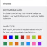 How-to-remove-your-Twitch-Prime-badge2