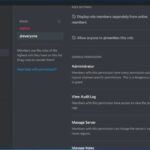 How-to-set-default-roles-in-Discord2