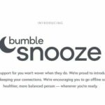 How-to-turn-off-Bumble-when-traveling2