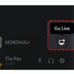 How-to-use-Discord-Go-Live2