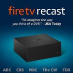 Is-the-Amazon-Firestick-a-good-substitute-for-cable2