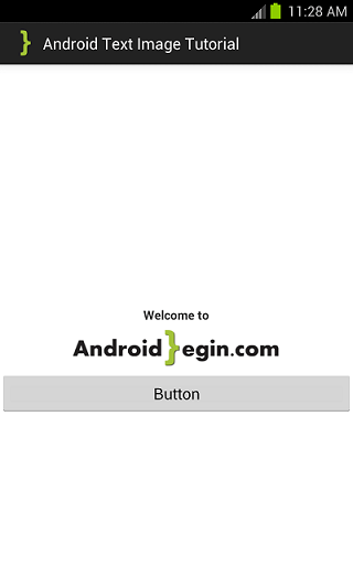 Run Project on Android Phone