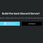 The-best-Discord-bots-to-have-in-20192