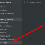 add-a-page-notion-desktop