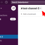 click-channel-details-slack