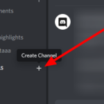 create-channel