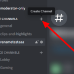 create-channel-discord