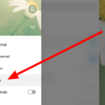 go-to-telegram-desktop-settings