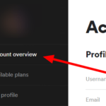 head-to-account-overview-page-spotify