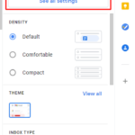 Cómo agregar una verificación de 2 pasos en Gmail
