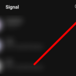 more-options-signal