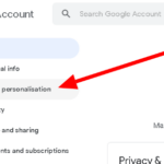 Cómo eliminar tu cuenta de Gmail