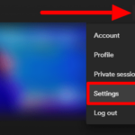 open-spotify-settings-on-desktop-app