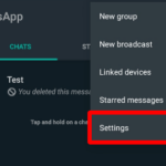 open-whatsapp-settings-android-app
