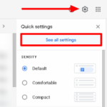 see-all-settings-gmail