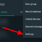 settings-whatsapp-4