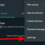 settings-whatsapp-mobile