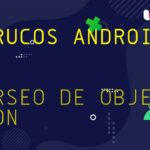 android-json-parse-imagenes-y-textos-tutorial