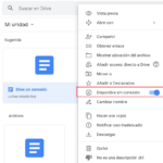 como-acceder-a-sus-archivos-de-google-drive-sin-conexion