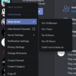 como-activar-las-notificaciones-de-discord-en-tu-pc