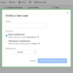 como-agregar-colaboradores-en-airtable