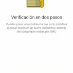 como-agregar-la-verificacion-de-2-pasos-en-telegram