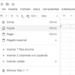 como-agregar-mas-hojas-en-una-hoja-de-calculo-de-google