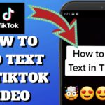 como-agregar-texto-a-su-video-de-tiktok-una-guia-rapida