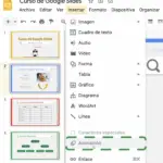 como-agregar-transiciones-y-animaciones-en-diapositivas-de-google