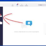 como-agregar-un-contacto-en-zoom