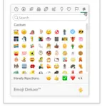 como-agregar-un-emoji-a-slack