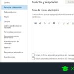 como-agregar-una-firma-en-outlook